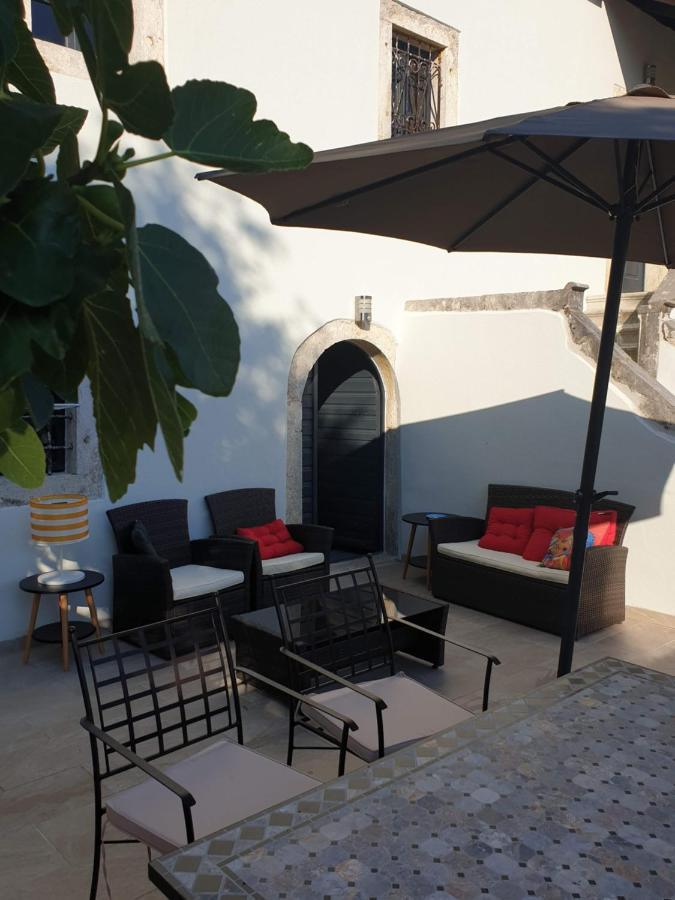 Art House 1800 Villa Tribalj  Exterior foto