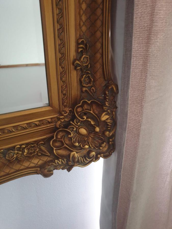 Art House 1800 Villa Tribalj  Exterior foto
