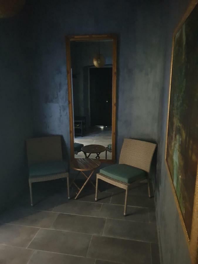 Art House 1800 Villa Tribalj  Exterior foto